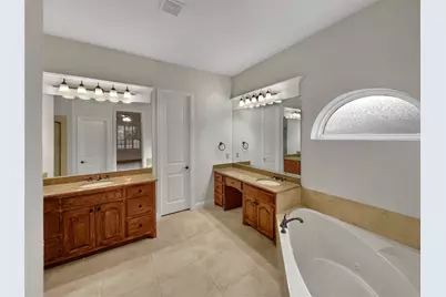 913 Clack Drive, Garland, TX 75044 - Photo 6