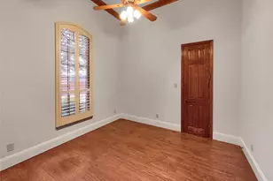 913 Clack Dr, Garland, TX 75044 - Photo 34