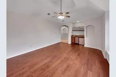 913 Clack Drive, Garland, TX 75044 - Photo 20