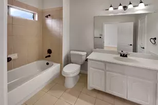 913 Clack Dr, Garland, TX 75044 - Photo 24