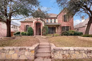 913 Clack Dr, Garland, TX 75044 - Photo 1