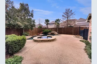 913 Clack Drive, Garland, TX 75044 - Photo 26