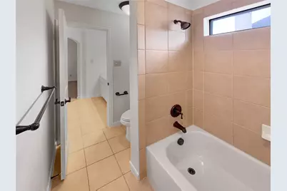 913 Clack Drive, Garland, TX 75044 - Photo 16