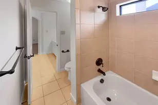 913 Clack Dr, Garland, TX 75044 - Photo 16