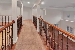 913 Clack Dr, Garland, TX 75044 - Photo 32