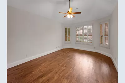 913 Clack Drive, Garland, TX 75044 - Photo 4