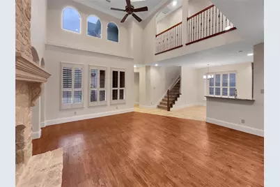 913 Clack Drive, Garland, TX 75044 - Photo 28