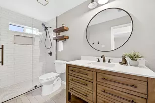 130 Woodcreek Dr, Lowry Crossing, TX 75407 - Photo 24