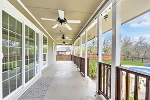 130 Woodcreek Dr, Lowry Crossing, TX 75407 - Photo 28