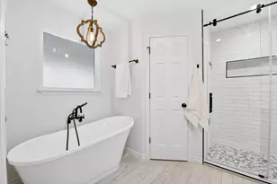 130 Woodcreek Dr, Princeton, TX 75407 - Photo 22