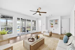 130 Woodcreek Dr, Lowry Crossing, TX 75407 - Photo 26