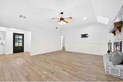 130 Woodcreek Drive, Princeton, TX 75407 - Photo 16