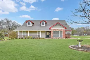 130 Woodcreek Dr, Princeton, TX 75407 - Photo 4