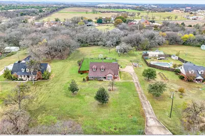 130 Woodcreek Drive, Lowry Crossing, TX 75407 - Photo 38