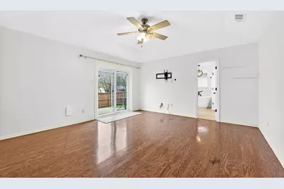 130 Woodcreek Drive, Princeton, TX 75407 - Photo 20