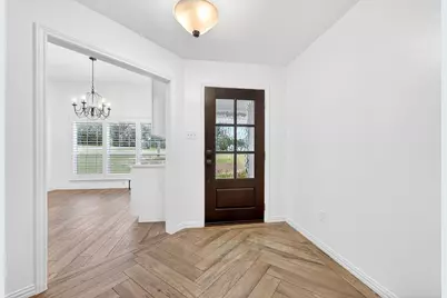 130 Woodcreek Drive, Princeton, TX 75407 - Photo 8