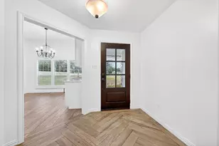 130 Woodcreek Dr, Princeton, TX 75407 - Photo 8