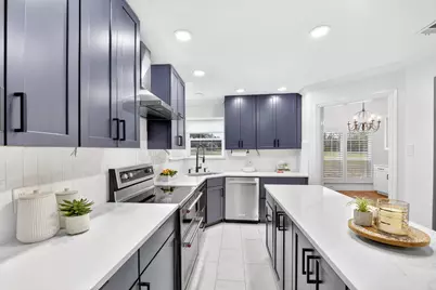 130 Woodcreek Drive, Princeton, TX 75407 - Photo 12