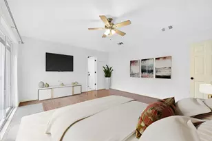 130 Woodcreek Dr, Princeton, TX 75407 - Photo 18