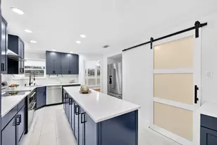 130 Woodcreek Dr, Princeton, TX 75407 - Photo 10