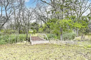 130 Woodcreek Dr, Lowry Crossing, TX 75407 - Photo 36