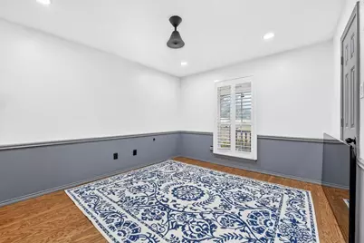 130 Woodcreek Drive, Princeton, TX 75407 - Photo 24