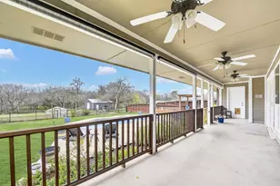 130 Woodcreek Dr, Princeton, TX 75407 - Photo 30