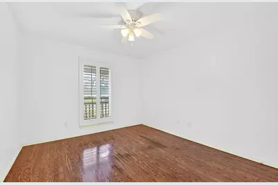 130 Woodcreek Drive, Princeton, TX 75407 - Photo 26