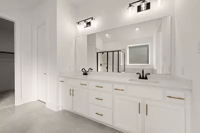 5012 Hillside Green Trail, Midlothian, TX 76065 - Photo 26