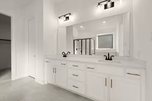 5012 Hillside Grn Trl, Midlothian, TX 76065 - Photo 26