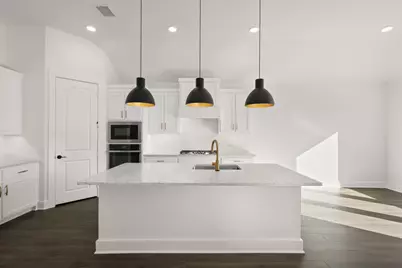 5012 Hillside Green Trail, Midlothian, TX 76065 - Photo 14