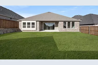 5012 Hillside Green Trail, Midlothian, TX 76065 - Photo 4