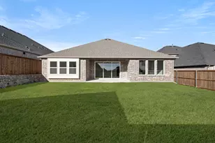 5012 Hillside Grn Trl, Midlothian, TX 76065 - Photo 4