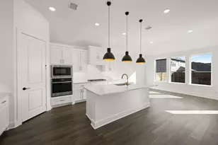 5012 Hillside Grn Trl, Midlothian, TX 76065 - Photo 12