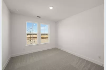 5012 Hillside Green Trail, Midlothian, TX 76065 - Photo 8