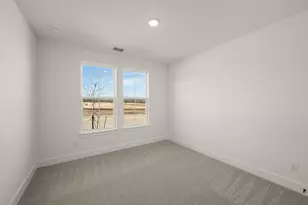 5012 Hillside Grn Trl, Midlothian, TX 76065 - Photo 8