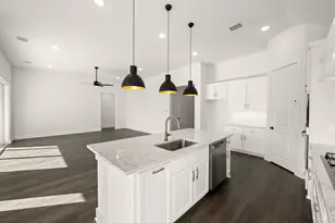 5012 Hillside Grn Trl, Midlothian, TX 76065 - Photo 16