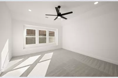 5012 Hillside Green Trail, Midlothian, TX 76065 - Photo 22