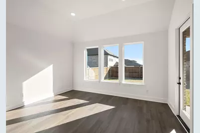 5012 Hillside Green Trail, Midlothian, TX 76065 - Photo 18