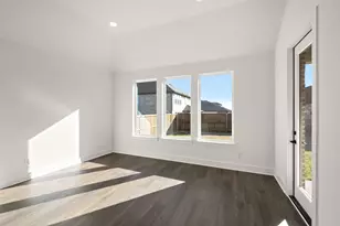 5012 Hillside Grn Trl, Midlothian, TX 76065 - Photo 18