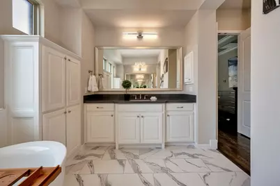 1201 White Squall Trail, Arlington, TX 76005 - Photo 28