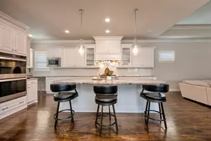 1201 White Squall Trl, Arlington, TX 76005 - Photo 10