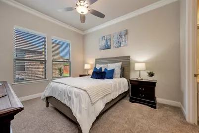 1201 White Squall Trail, Arlington, TX 76005 - Photo 34