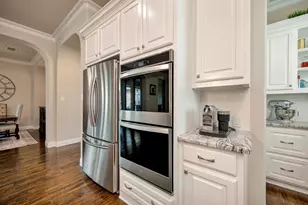 1201 White Squall Trl, Arlington, TX 76005 - Photo 16