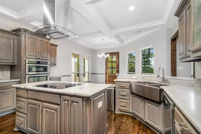 2629 Whispering Oaks Cove, Cedar Hill, TX 75104 - Photo 12