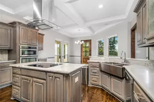 2629 Whispering Oaks Cove, Cedar Hill, TX 75104 - Photo 12