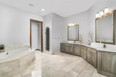 2629 Whispering Oaks Cove, Cedar Hill, TX 75104 - Photo 26