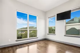 2629 Whispering Oaks Cove, Cedar Hill, TX 75104 - Photo 20