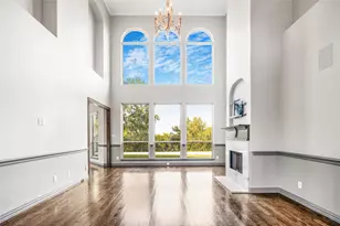 2629 Whispering Oaks Cove, Cedar Hill, TX 75104 - Photo 8