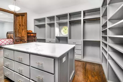 2629 Whispering Oaks Cove, Cedar Hill, TX 75104 - Photo 24